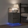 Produktminiaturebillede 5 af 16