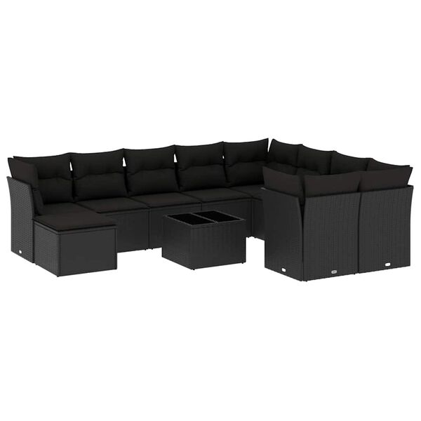 Viser produktbillede 1 af 16