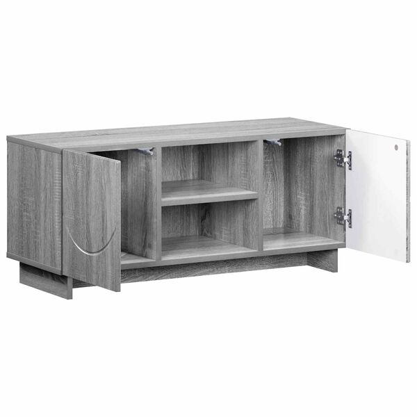 Viser produktbillede 3 af 9