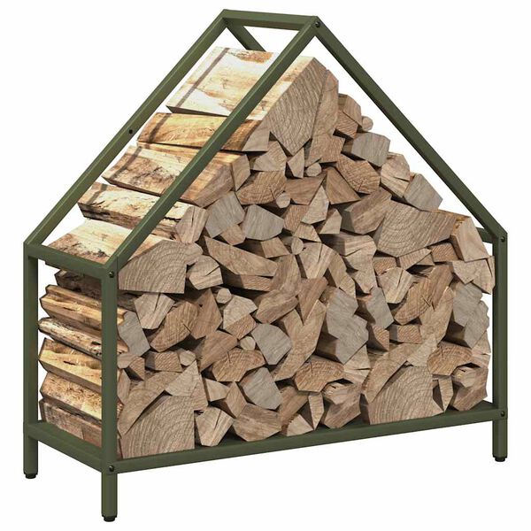 Viser produktbillede 4 af 11
