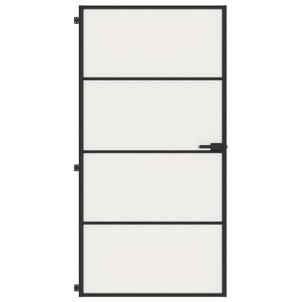 Viser produktbillede 3 af 10