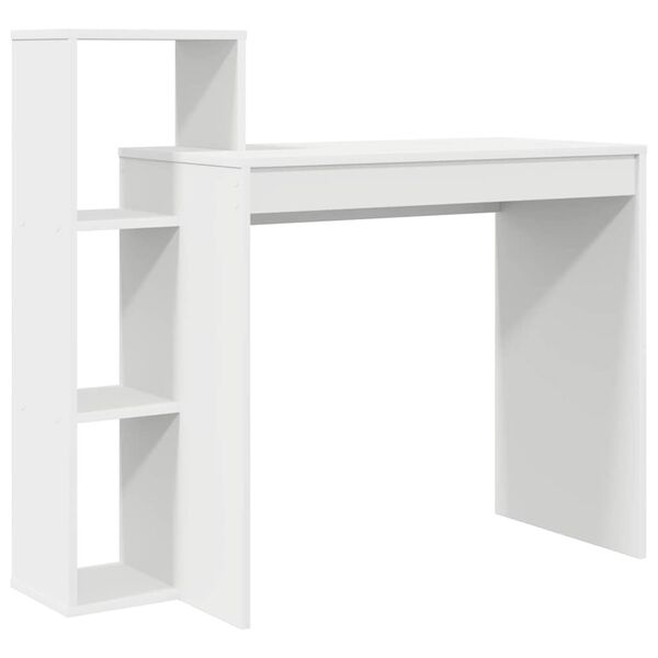 Viser produktbillede 1 af 11