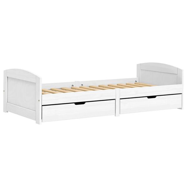Viser produktbillede 3 af 8