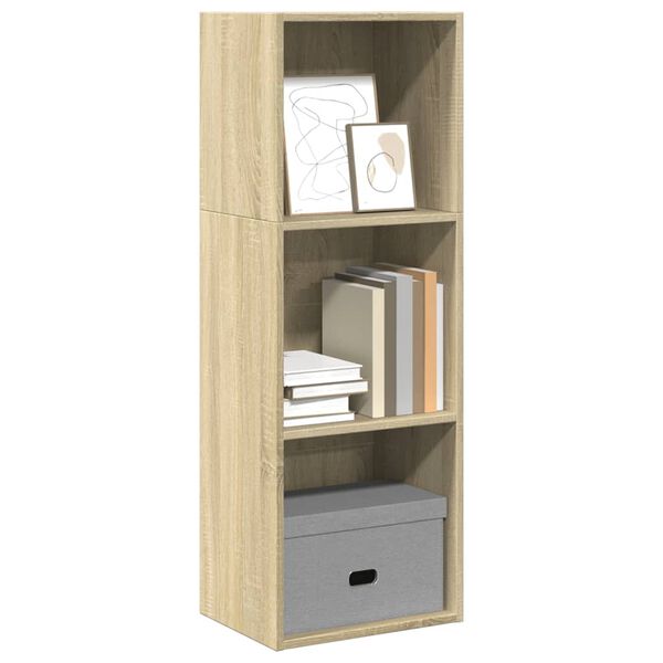 Viser produktbillede 2 af 10