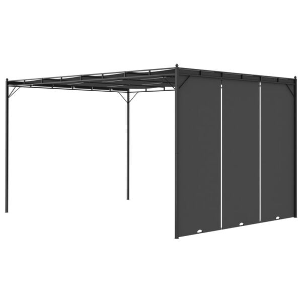 Viser produktbillede 4 af 8