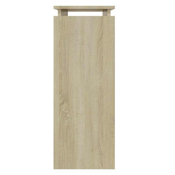 Viser produktbillede 4 af 8