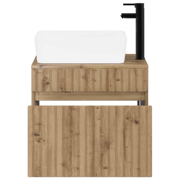 Viser produktbillede 3 af 13