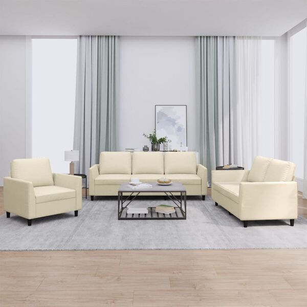 Viser produktbillede 2 af 8