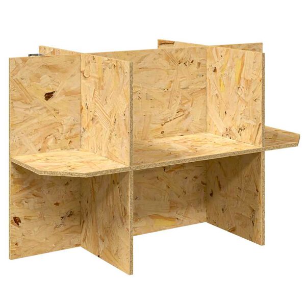 Viser produktbillede 1 af 12