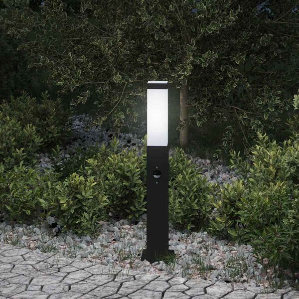 Viser produktbillede 2 af 12
