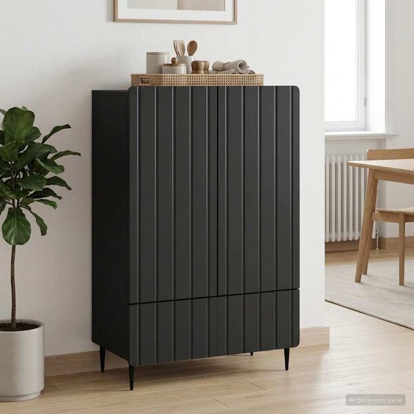 Viser produktbillede 2 af 10