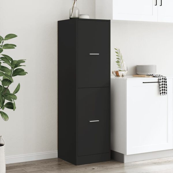 Viser produktbillede 3 af 10
