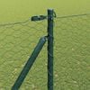 Produktminiaturebillede 4 af 16