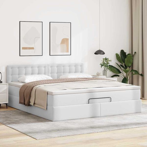 Viser produktbillede 4 af 18