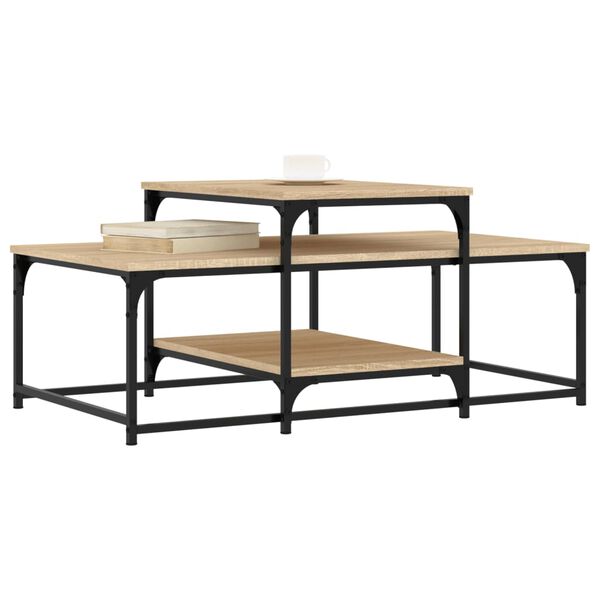 Viser produktbillede 3 af 9