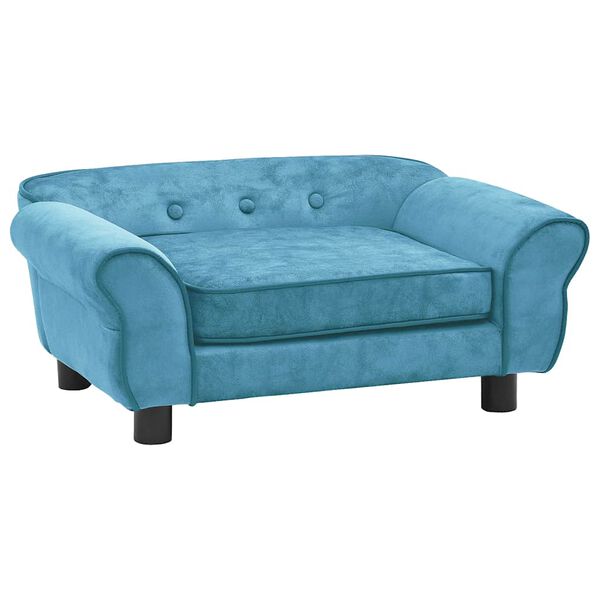 Viser produktbillede 1 af 14