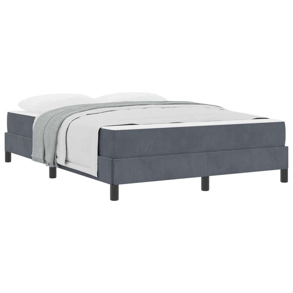 Viser produktbillede 1 af 13