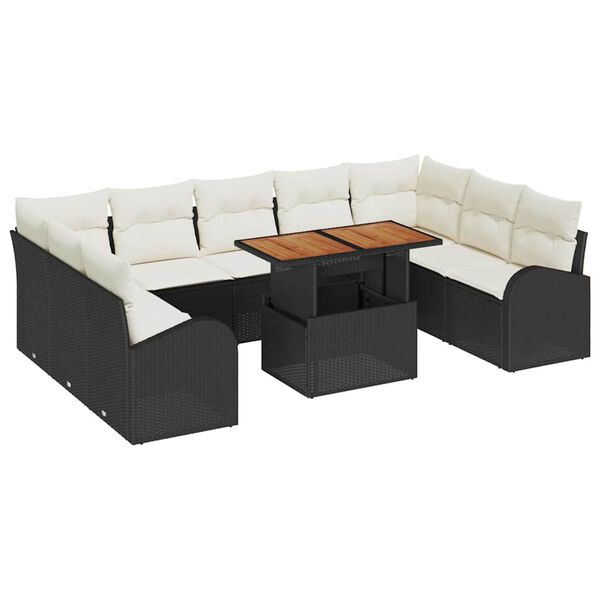 Viser produktbillede 1 af 16