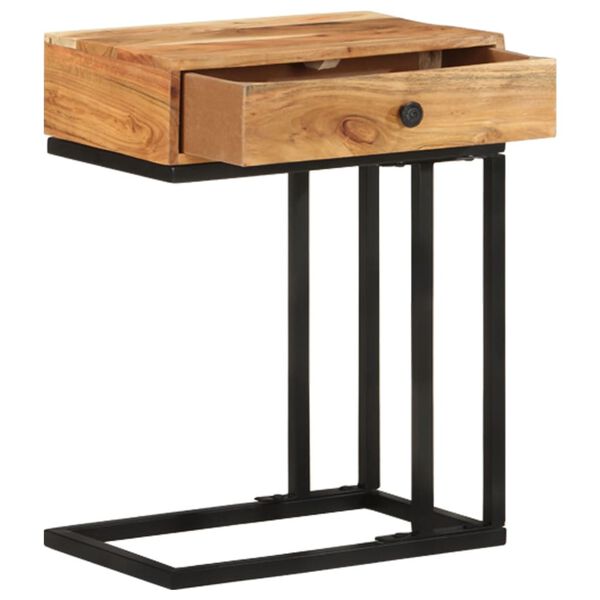 Viser produktbillede 2 af 14