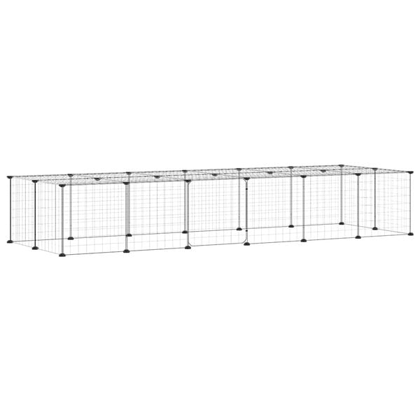 Viser produktbillede 3 af 9