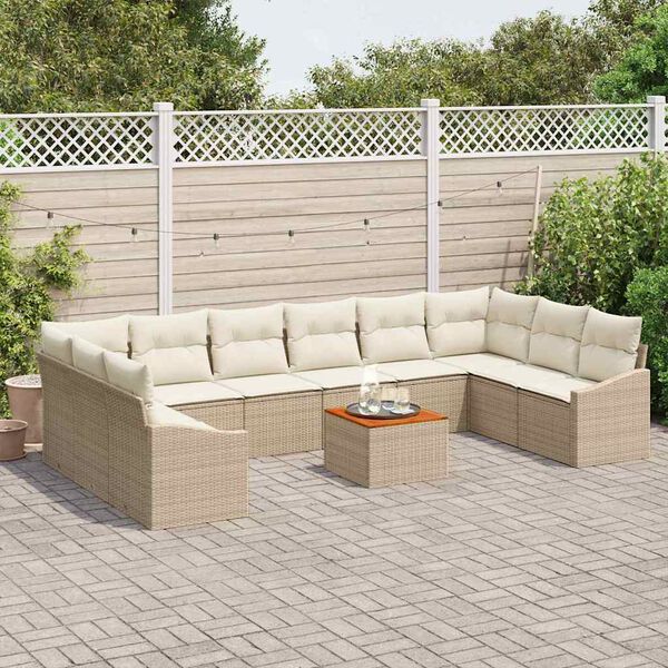 Viser produktbillede 3 af 18