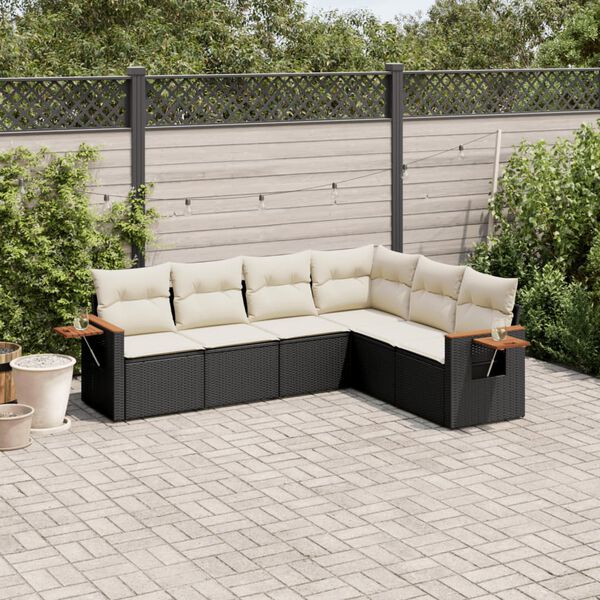 Viser produktbillede 2 af 17