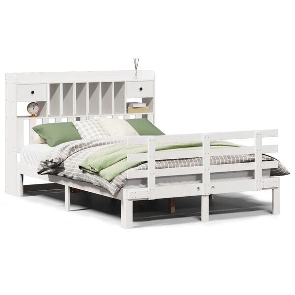 Viser produktbillede 1 af 11