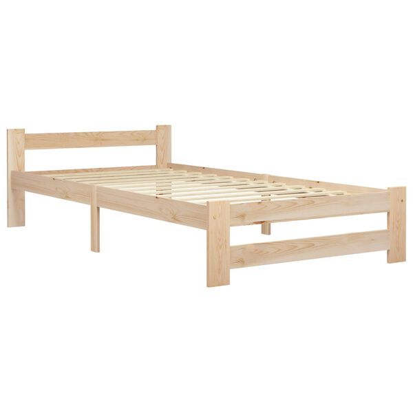 Viser produktbillede 2 af 7