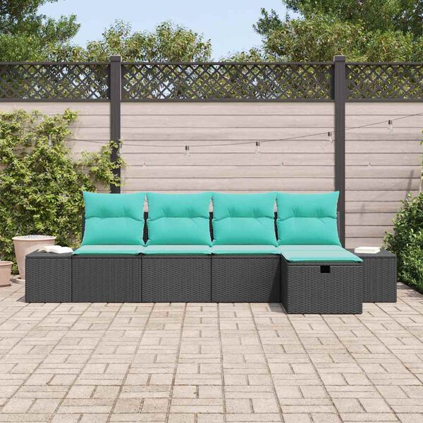 Viser produktbillede 3 af 16