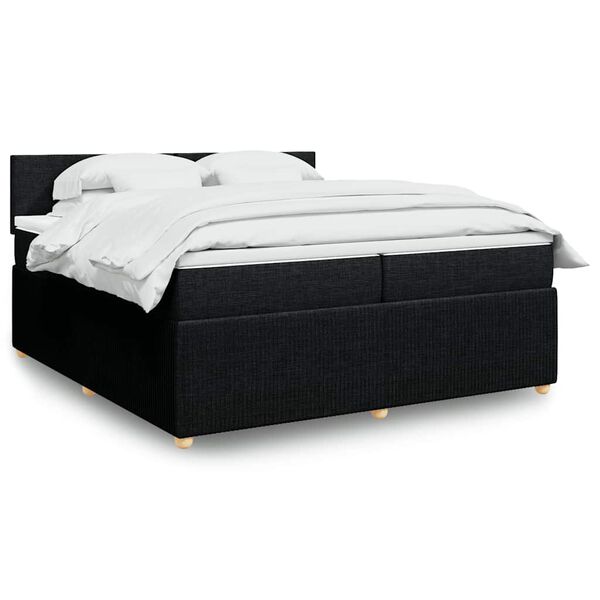Viser produktbillede 2 af 13