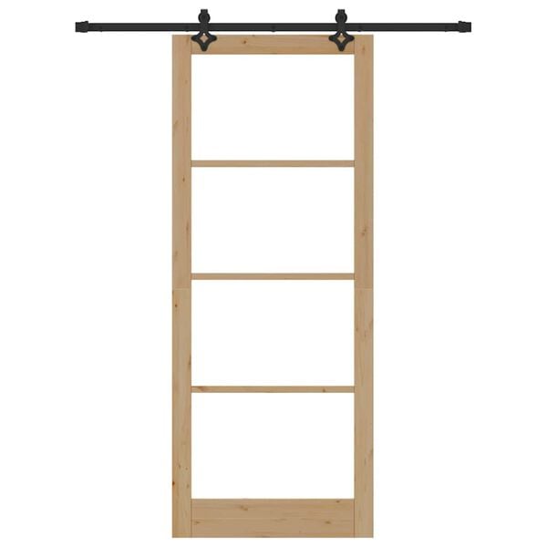 Viser produktbillede 4 af 11