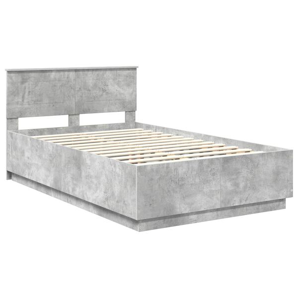 Viser produktbillede 4 af 13