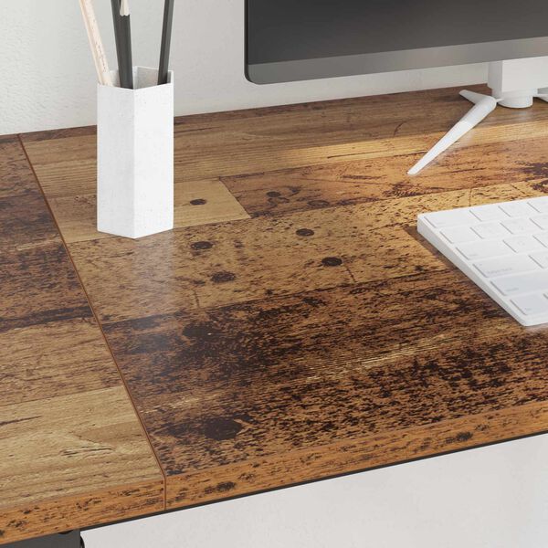 Viser produktbillede 4 af 15