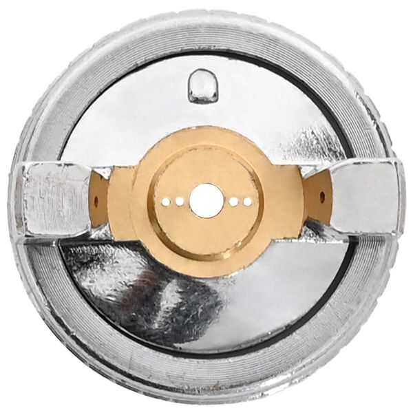 Viser produktbillede 3 af 6