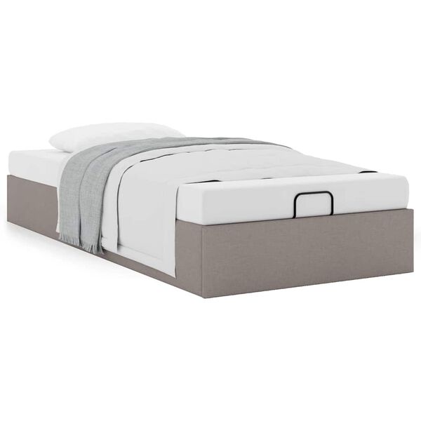 Viser produktbillede 4 af 14