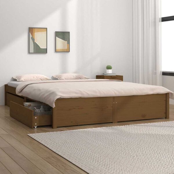Viser produktbillede 2 af 10