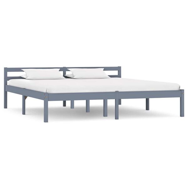 Viser produktbillede 1 af 7