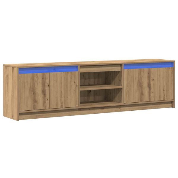 Viser produktbillede 1 af 11