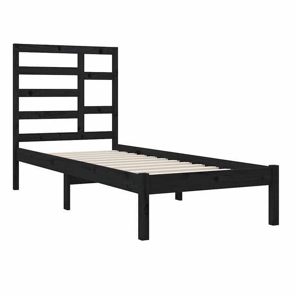 Viser produktbillede 4 af 6