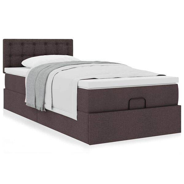 Viser produktbillede 4 af 16