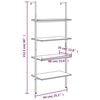 Produktminiaturebillede 8 af 9