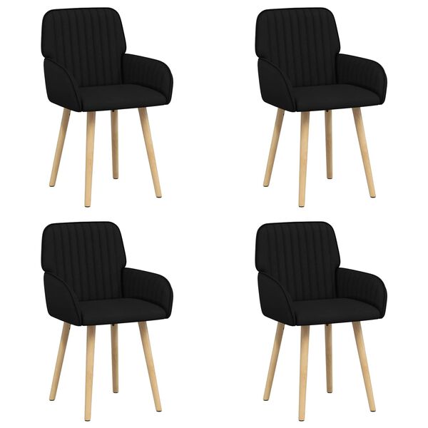 Viser produktbillede 1 af 9