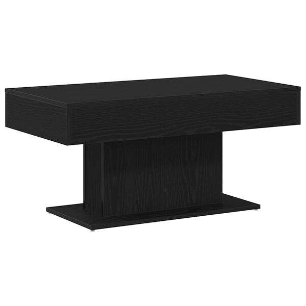 Viser produktbillede 1 af 11