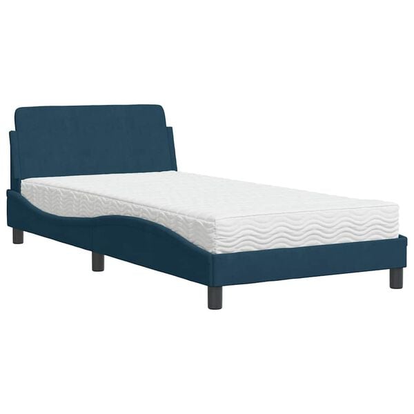 Viser produktbillede 3 af 9