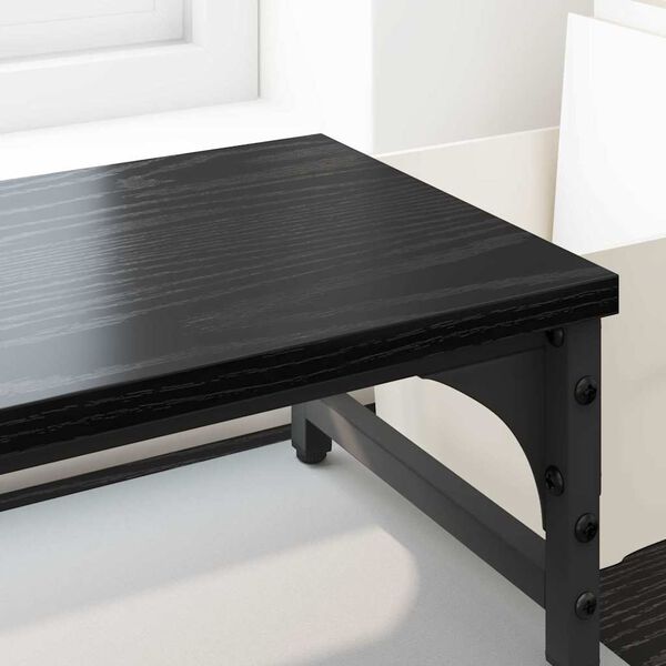 Viser produktbillede 4 af 12