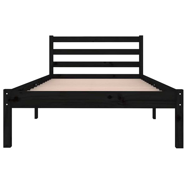 Viser produktbillede 4 af 8
