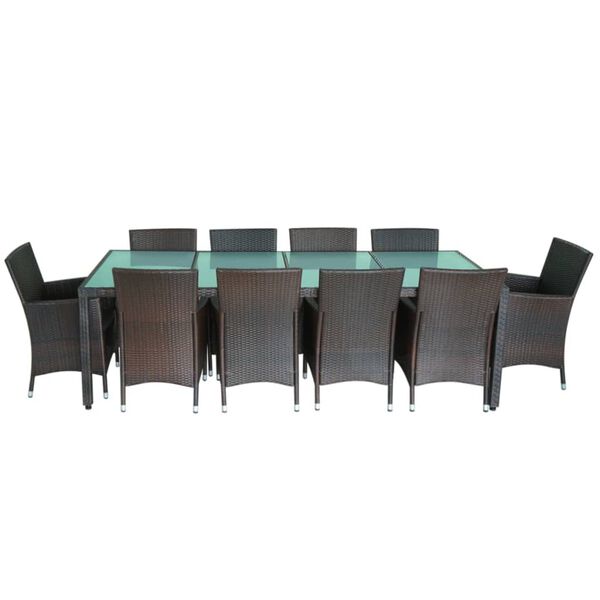 Viser produktbillede 4 af 8