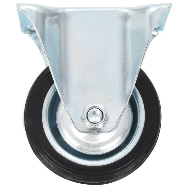 Viser produktbillede 4 af 5