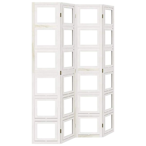 Viser produktbillede 1 af 9