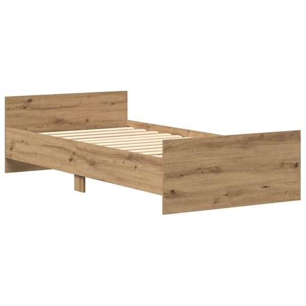 Viser produktbillede 4 af 10
